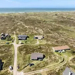Nyaraló 334-snedsted-somaerkevej-64-b *