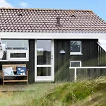 334-snedsted-somaerkevej-64-b * Snedsted