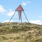 Nyaraló 334-snedsted-somaerkevej-64-b *
