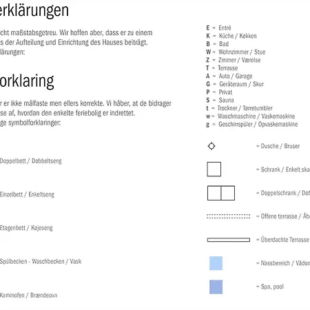 334-snedsted-somaerkevej-64-b Feriehus
