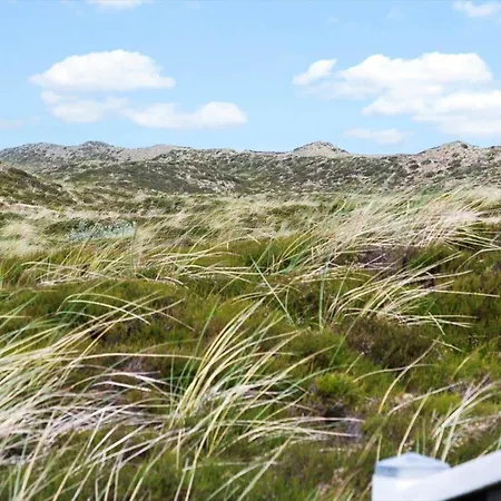 334-snedsted-somaerkevej-64-b Snedsted