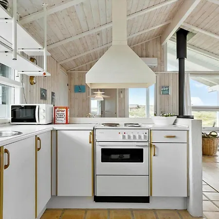 334-snedsted-somaerkevej-64-b Дом отдыха