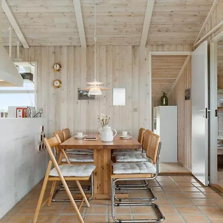 334-snedsted-somaerkevej-64-b Feriehus