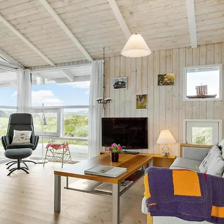 334-snedsted-somaerkevej-64-b Дом отдыха