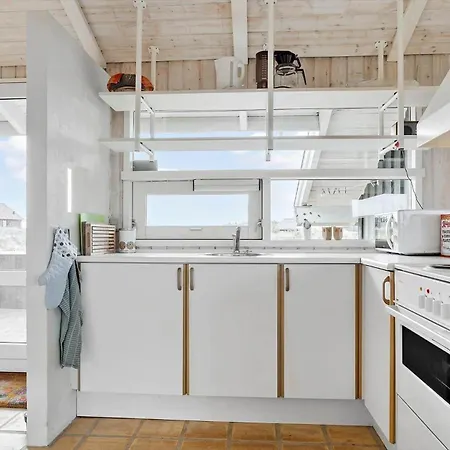 334-snedsted-somaerkevej-64-b *