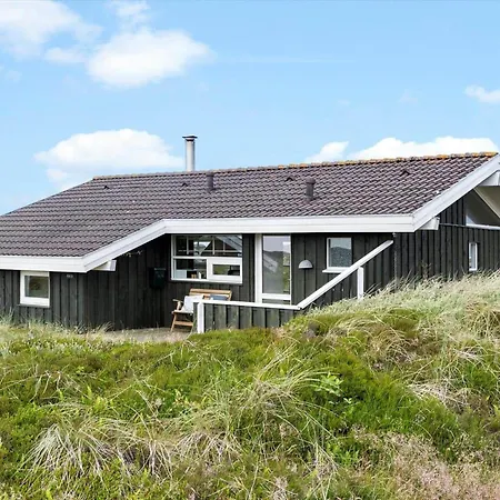 334-snedsted-somaerkevej-64-b Ferienhaus
