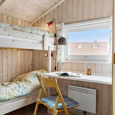 334-snedsted-somaerkevej-64-b *