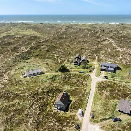 334-snedsted-somaerkevej-64-b Snedsted