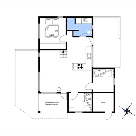 334-snedsted-somaerkevej-64-b *