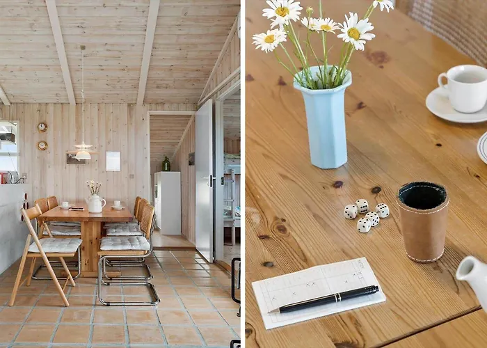 334-snedsted-somaerkevej-64-b