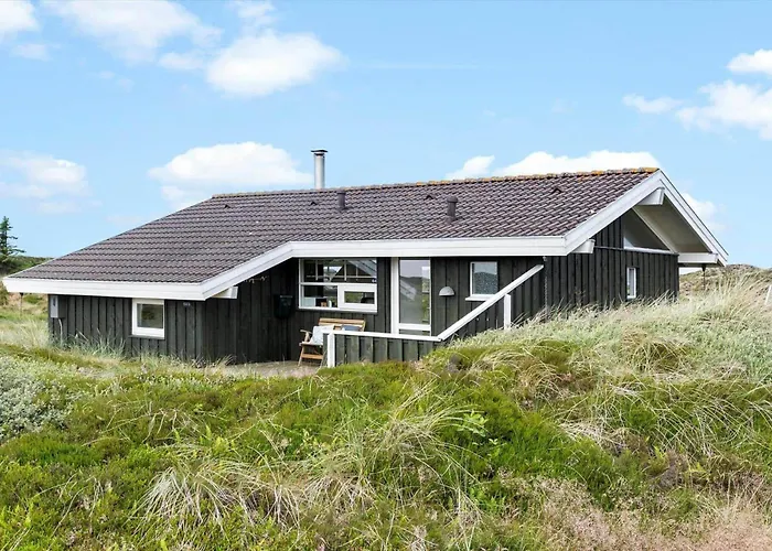 334-snedsted-somaerkevej-64-b Hébergement de vacances