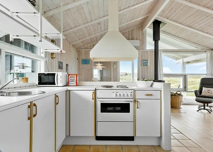 334-snedsted-somaerkevej-64-b Snedsted