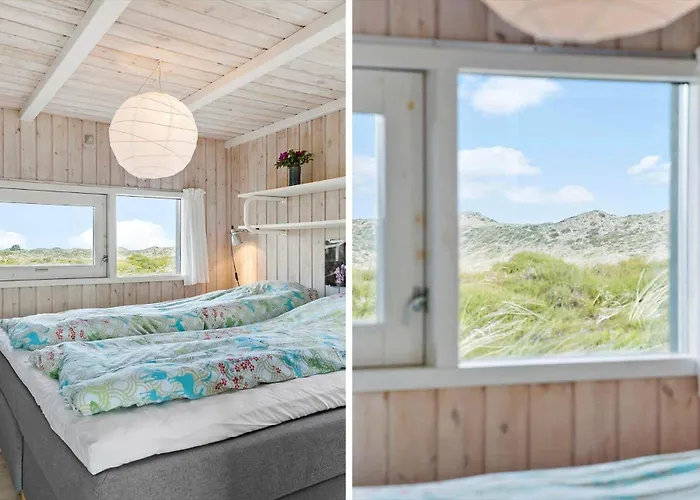 334-snedsted-somaerkevej-64-b Hébergement de vacances