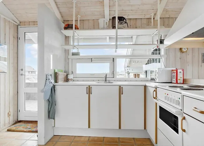 334-snedsted-somaerkevej-64-b Hébergement de vacances