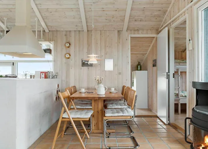 334-snedsted-somaerkevej-64-b