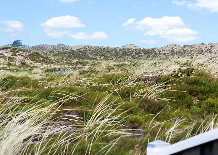 334-snedsted-somaerkevej-64-b