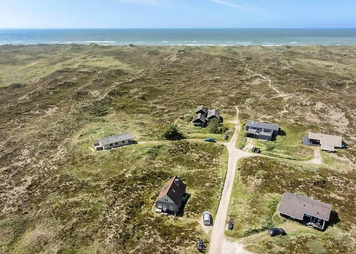 334-snedsted-somaerkevej-64-b Snedsted